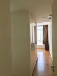 Viva (D11), Condominium #618184841